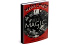 Maskelyne's Book Of Magic by Jasper Maskelyne Maskelyne's Book Of Magic by Jasper Maskelyne