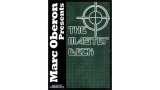 The Master Deck by Marc Oberon The Master Deck by Marc Oberon