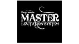 Master Levitation System by Steve Fearson Master Levitation System by Steve Fearson