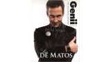 May 2011 by Genii Magazine May 2011 by Genii Magazine