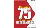 May 2012 by Genii Magazine May 2012 by Genii Magazine