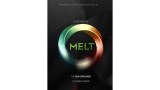 Melt by Genteishiryo Shin Lim Melt by Genteishiryo Shin Lim