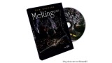 Melting Point New Edition by Mariano Goni Melting Point New Edition by Mariano Goni