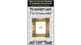 The Memory Game Revised - Expanded - Illustrated by Jack Ken The Memory Game Revised - Expanded - Illustrated by Jack Ken