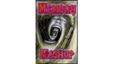 Memory Mashup by Kenton Knepper Memory Mashup by Kenton Knepper