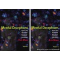 Mental Deceptions by Rick Maue
