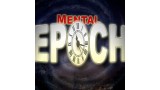 Mental Epoch by Steve Fearson Mental Epoch by Steve Fearson