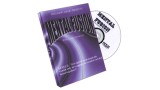 Mental Fusion by Jeremy Moncrief Mental Fusion by Jeremy Moncrief