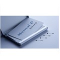 Mental P by Mentaljd Mental P by Mentaljd