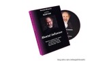 Mental Influence With Cards by Kenton Knepper Mental Influence With Cards by Kenton Knepper
