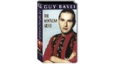 The Mentalism Video by Guy Bavli The Mentalism Video by Guy Bavli