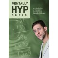 Mentally Hypnosis by Paul Carpenter