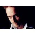 Messiah by Derren Brown