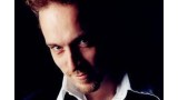 Messiah by Derren Brown Messiah by Derren Brown