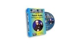 Metal Bending by Patrik Kuffs Metal Bending by Patrik Kuffs