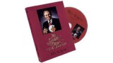 Mike Rogers by Greater Magic Video Library 32 Mike Rogers by Greater Magic Video Library 32