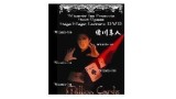 Million Cards by Shoot Ogawa Million Cards by Shoot Ogawa