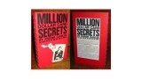 Million Dollar Card Secrets by Frank Garcia Million Dollar Card Secrets by Frank Garcia
