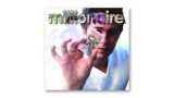 Millionaire by Peter Eggink Millionaire by Peter Eggink