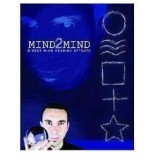 Mind 2 Mind by Marc Paul