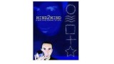 Mind 2 Mind by Marc Paul Mind 2 Mind by Marc Paul