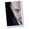 Mind Control (1-6) by Derren Brown