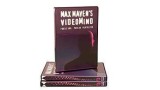 Mind Magic (1-2) by Max Maven