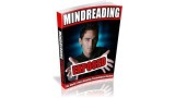 Mindreading Exposed Mindreading Exposed