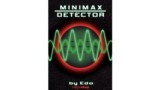 Minimax by Edo Minimax by Edo