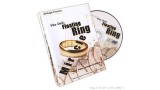 Miracle Floating Ring by Mike Smith Miracle Floating Ring by Mike Smith