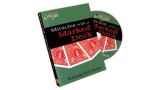 Miracles With A Marked Deck by Kirk Charles Miracles With A Marked Deck by Kirk Charles