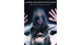 Mirror Dimension by Devin Knight Mirror Dimension by Devin Knight