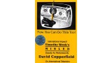 Misled by Timothy Wenk Misled by Timothy Wenk