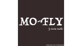Mo-Fly by Moritz Mueller Mo-Fly by Moritz Mueller