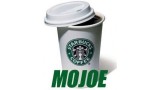 Mojoe by John Kennedy Mojoe by John Kennedy
