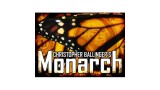 Monarch by Chris Ballinger Monarch by Chris Ballinger