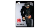 Money Starring by Jay Noblezada Money Starring by Jay Noblezada
