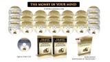 The Money In Your Mind by Igor Ledochowski The Money In Your Mind by Igor Ledochowski