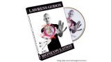Moneypulation Vol.1 by Lawrens Godon Moneypulation Vol.1 by Lawrens Godon