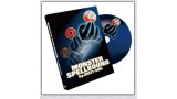 Monster Spellbound by Mott-Sun Monster Spellbound by Mott-Sun