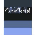 Monumental by Peter Duffie