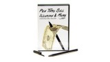 More by Pen Thru & Bill Illusion More by Pen Thru & Bill Illusion