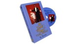 Mr. Electric by Greater Magic Video Library 40 Mr. Electric by Greater Magic Video Library 40