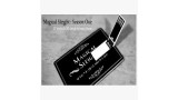 Ms Season 1 First Step In Paris by Magical Sleight Ms Season 1 First Step In Paris by Magical Sleight