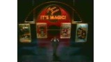 Mumbo Jumbo It's Magic by Tom Bosley Mumbo Jumbo It's Magic by Tom Bosley