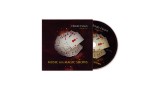 Music For Magic Shows by Henry Evans Music For Magic Shows by Henry Evans