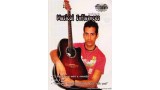 Musical Influences by Nefesch And Titanas Musical Influences by Nefesch And Titanas