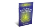 My Best Self-Working Card Tricks by Karl Fulves My Best Self-Working Card Tricks by Karl Fulves