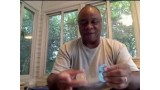 My Fly by Marion Boykin My Fly by Marion Boykin
