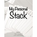My Personal Stack by Dani Daortiz
